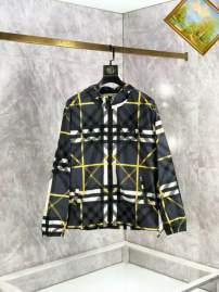 Picture of Burberry Jackets _SKUBurberryM-3XL25tx24535520